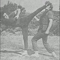 BRUCE LEE 李小龍 GUNG FU JKD[(003621)15-03-49].JPG