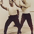 bruceLeeAndDanLee.jpg