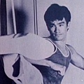 bruceleequotes.jpg