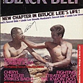 TedwongBlackBeltJune1988.jpg