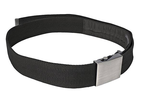 71125-money-belt-black-2.jpg