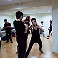 第三屆JKD-140.jpg