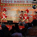 tn_DSC01080