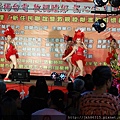 tn_DSC01081