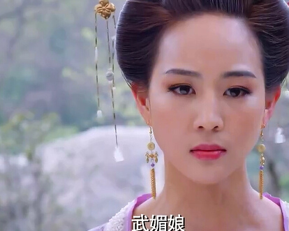 QQ截图20150511225417 QQ截图20150511225417