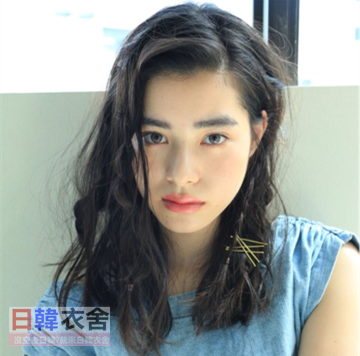 IMG_1978_副本 IMG_1978_副本