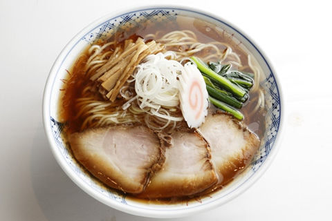 ramenshow_main ramenshow_main