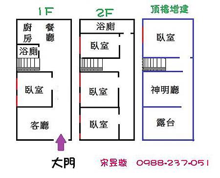 noname新埔義民別墅SPC.jpg