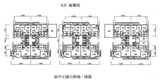 格局圖1親親人子-.jpg