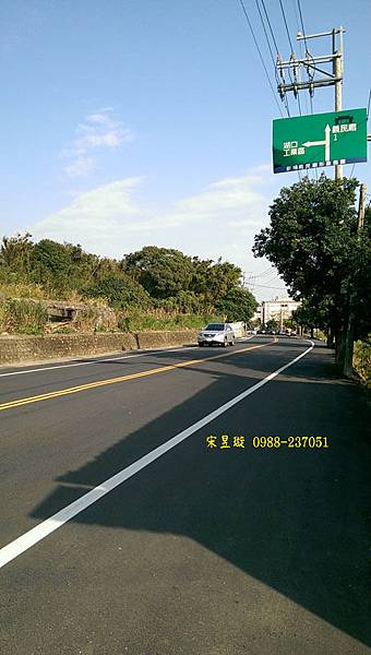 台元科技角地840坪(田加建)5.8萬_170305_0002.jpg