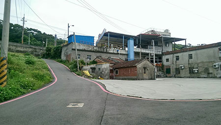 中華路大眉加油站丙建_180416_0004.jpg