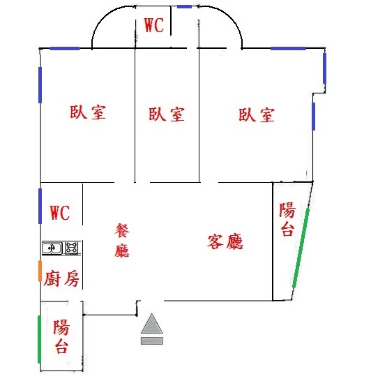 國華54號 格局圖.jpg