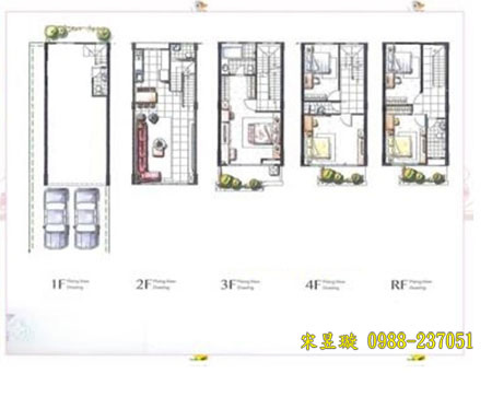 東興路一段102號  格局圖.jpg