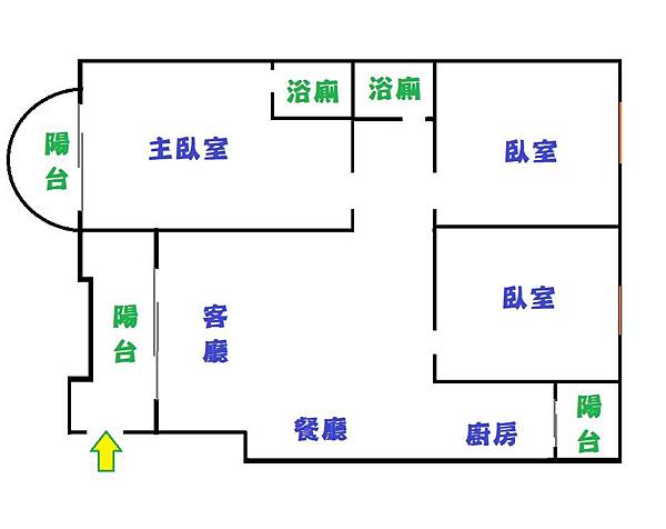 樓-2仁愛街94巷6號3.jpg