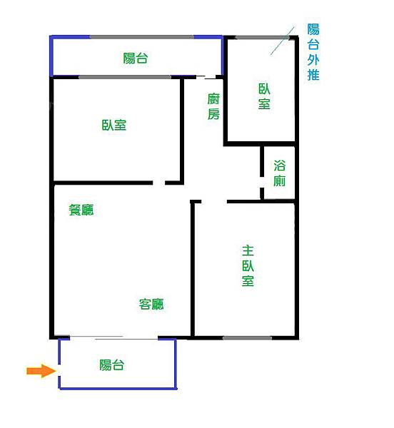 三民路14號4樓之2.jpg