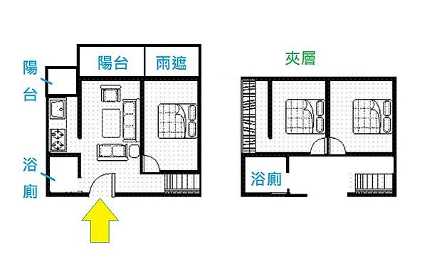 莊敬街108號4樓之10.jpg