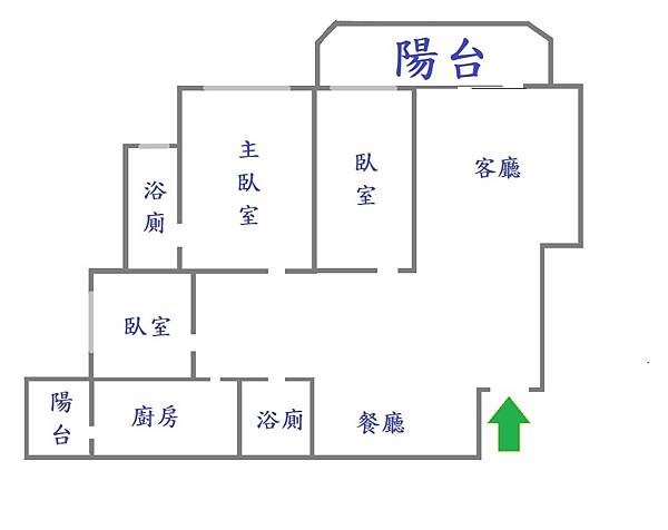 竹北雄觀352-3號2樓.jpg