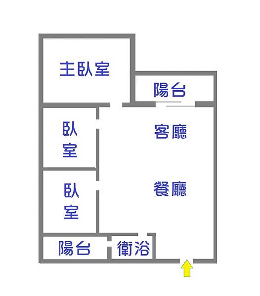 華興名媛15號3樓.jpg