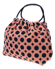 JJ_Tote Bag_18.99.jpg