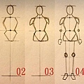 人體鑽石畫法11.jpg