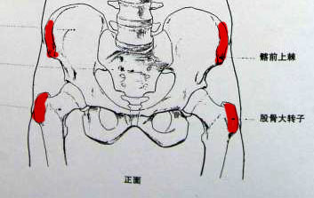 人體鑽石畫法24