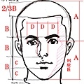 人體鑽石畫法30.jpg