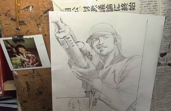 池上畫人物.JPG 池上畫人物.JPG