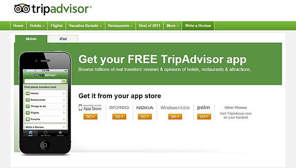 TripAdvisor app.jpg