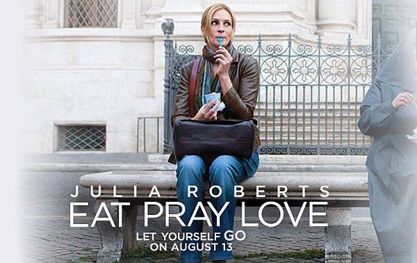 Eat-Pray-Love-1.jpg