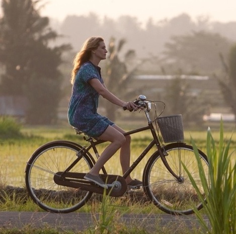 Eat-Pray-Love-2.jpg Eat-Pray-Love-2.jpg