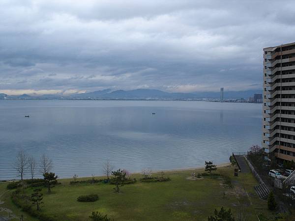DSC03456.JPG DSC03456.JPG