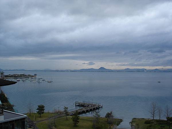 DSC03458.JPG DSC03458.JPG