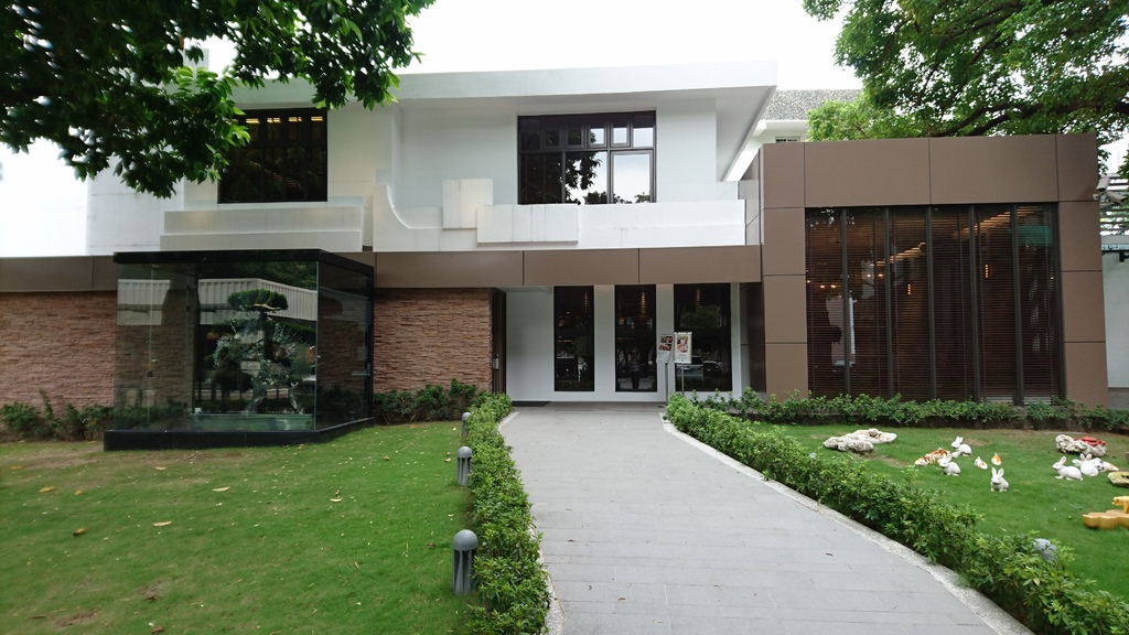 DSC_0272.JPG DSC_0272.JPG