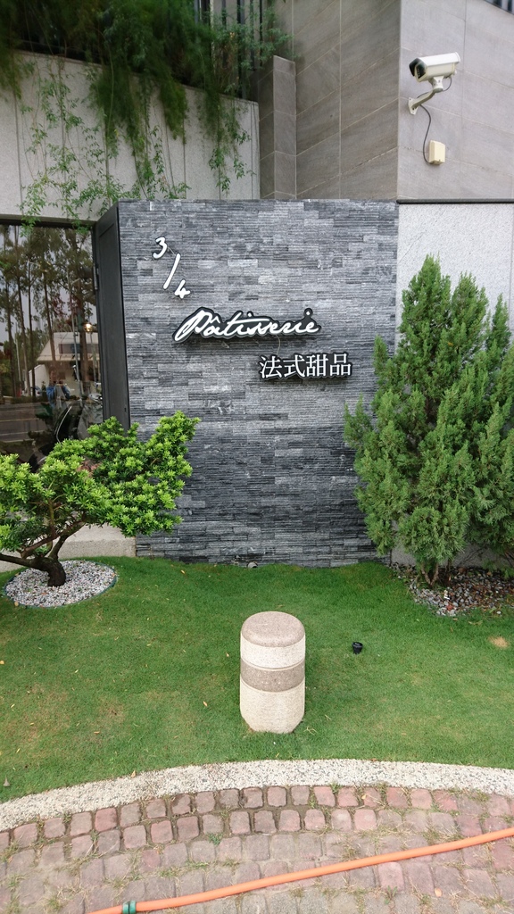 DSC_0669.JPG DSC_0669.JPG