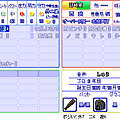 許峰賓(西).png