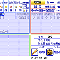 郭厳文(近).png