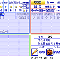 郭修維(近).png