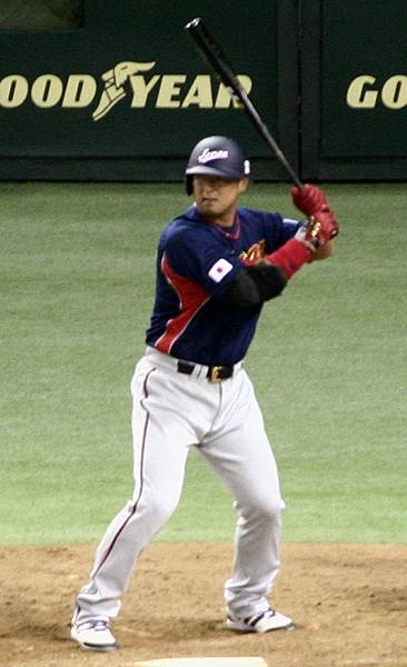 WBC2006_Nobuhiko_Matsunaka.jpg