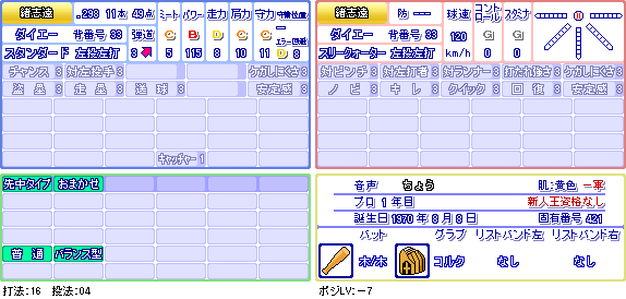 緒志遠(ダ).png