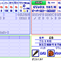 高國輝(オ).png