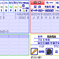 邦勝(西).png