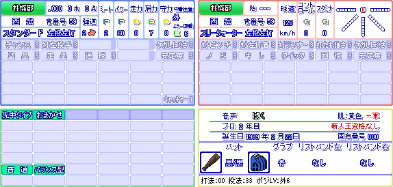 朴燦都(西).png