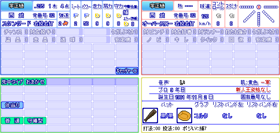 李正植(西).png