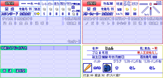 趙賢根(西).png