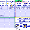 方場詠(西).png