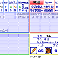 林翌豪(オ).png