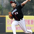 正田樹