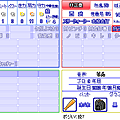 林正豊(西).png