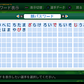 実況パワフルプロ野球２０１４_150.png