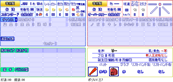 李宗賢(オリジナル).png